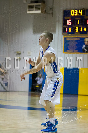 chouteau_vs_keys_©KTROYERPHOTO-7204