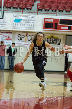 locustgrove_vs_salina_©KTROYERPHOTO-0554