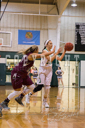 adair_vs_eufuala_©KTROYERPHOTO-8164