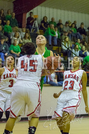 Adair_vs_Kanas_basketball_©KTROYERPHOTO-5524