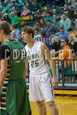 adair_vs_chelsea_©KTROYERPHOTO-2808