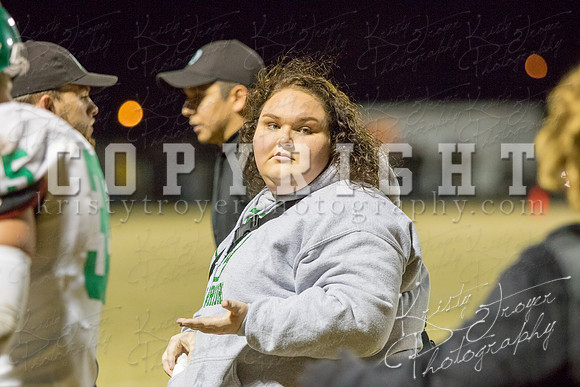 adair_vs_davis_©KTROYERPHOTO-2839