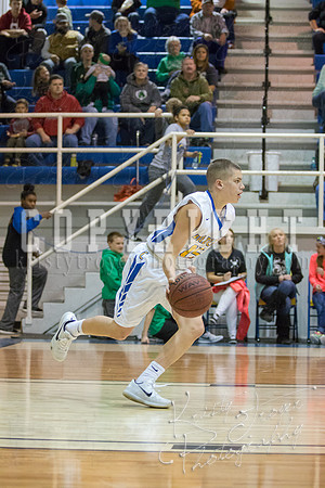 CHOUTEAU_VS_ADAIR_BASKETBALL_©KTROYERPHOTO-7141
