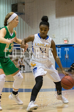 CHOUTEAU_VS_ADAIR_BASKETBALL_©KTROYERPHOTO-6887