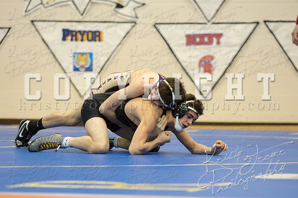 doug_rial_wrestling_tournament_©KTROYERPHOTO-2960