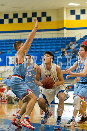 pryor_vs_collinsville_©KTROYERPHOTO-7657