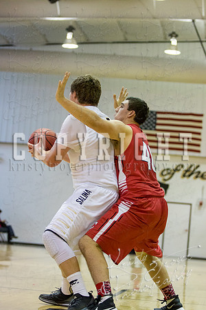 salina_vs_kansas_©KTROYERPHOTO-2453