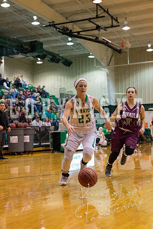 adair_vs_eufuala_©KTROYERPHOTO-8208