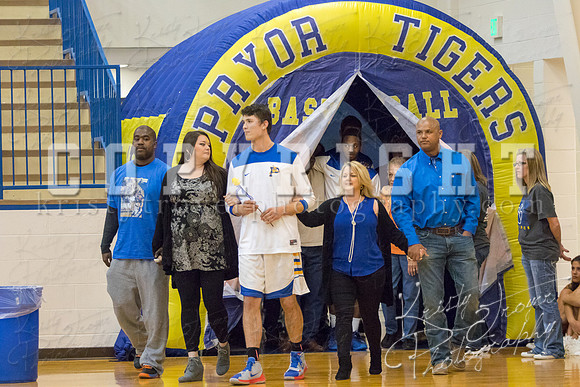 pryor_vs_collinsville_©KTROYERPHOTO-7459