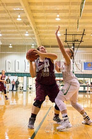 adair_vs_eufuala_©KTROYERPHOTO-8243