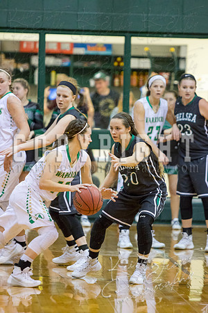 adair_vs_chelsea_©KTROYERPHOTO-2725
