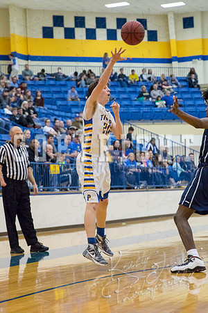 pryor_vs_hale_©KTROYERPHOTO-8453