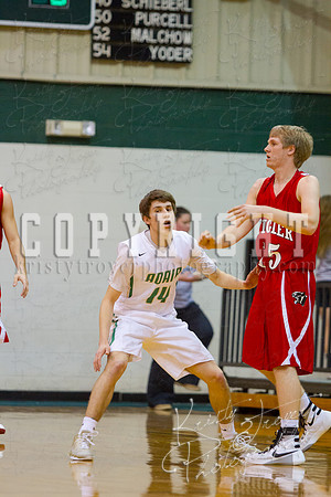 adair_vs_stigler_©KTROYERPHOTO-8274