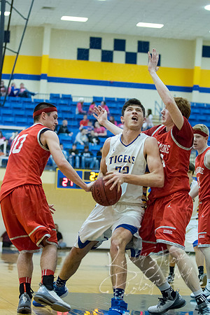 pryor_vs_claremore_©KTROYERPHOTO-3683