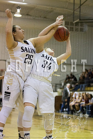 salina_vs_nowata_©KTROYERPHOTO-7739
