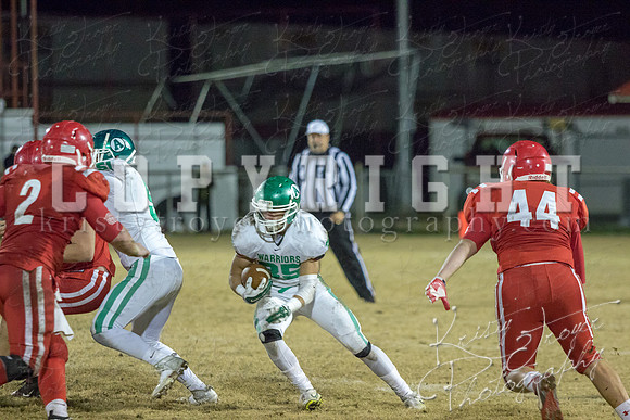 adair_vs_davis_©KTROYERPHOTO-2960