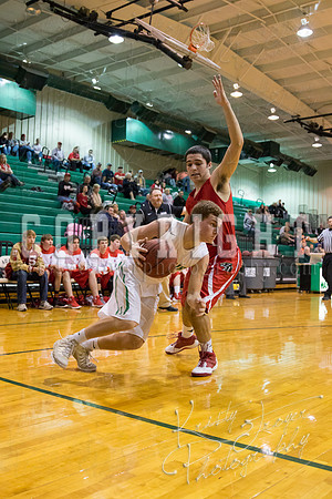 adair_vs_stigler_©KTROYERPHOTO-8336
