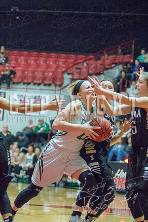 salina_vs_chelsea_basketball_©KTROYERPHOTO-8844