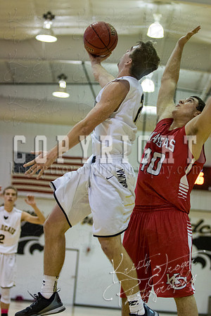 salina_vs_kansas_©KTROYERPHOTO-2464