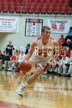 locustgrove_vs_hale_©KTROYERPHOTO-8298