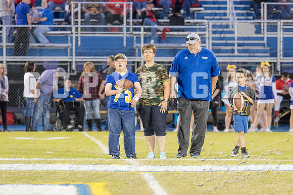 pryor_vs_skiatook_football-0129