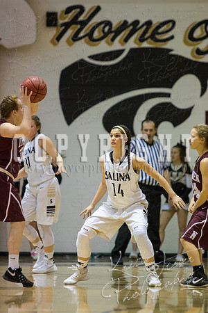 salina_vs_nowata_©KTROYERPHOTO-7719