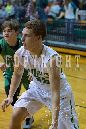 adair_vs_chelsea_©KTROYERPHOTO-2761
