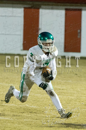 adair_vs_davis_©KTROYERPHOTO-2954