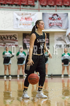 salina_vs_chelsea_basketball_©KTROYERPHOTO-8859