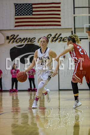 salina_vs_kansas_©KTROYERPHOTO-2350