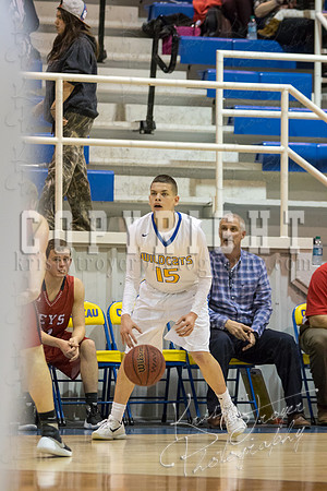 chouteau_vs_keys_©KTROYERPHOTO-7173