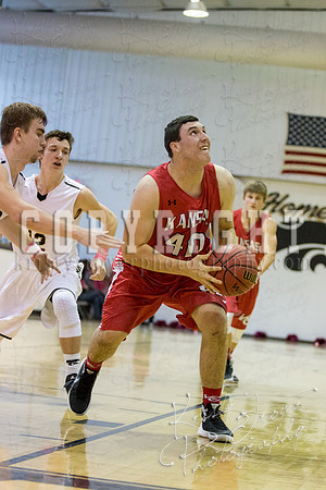 salina_vs_kansas_©KTROYERPHOTO-2428