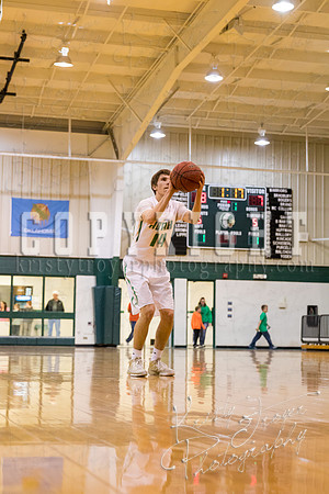 adair_vs_stigler_©KTROYERPHOTO-8304
