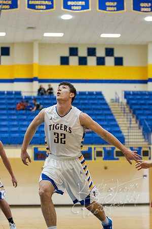 pryor_Vs_grove_©KTROYERPHOTO-0957