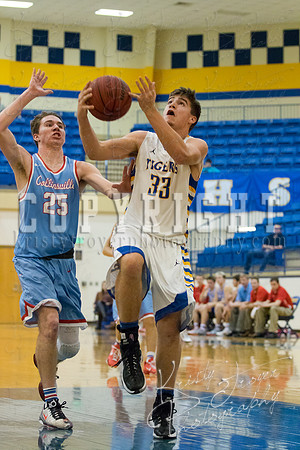 pryor_vs_collinsville_©KTROYERPHOTO-7585