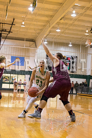 adair_vs_eufuala_©KTROYERPHOTO-8195