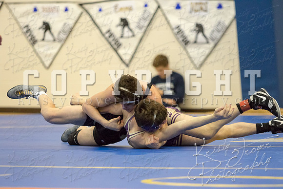 doug_rial_wrestling_tournament_©KTROYERPHOTO-2978