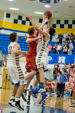 pryor_vs_claremore_©KTROYERPHOTO-3649