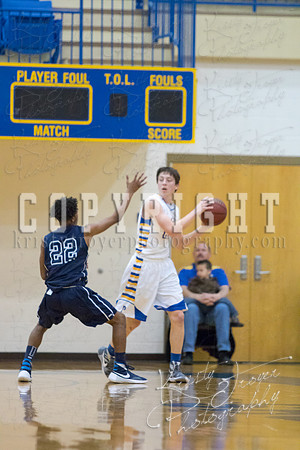 pryor_vs_hale_©KTROYERPHOTO-8398