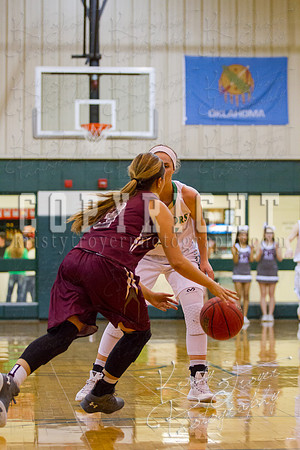 adair_vs_eufuala_©KTROYERPHOTO-8110