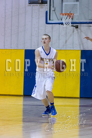 CHOUTEAU_VS_ADAIR_BASKETBALL_©KTROYERPHOTO-7070