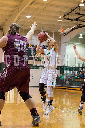 adair_vs_eufuala_©KTROYERPHOTO-8187