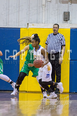 CHOUTEAU_VS_ADAIR_BASKETBALL_©KTROYERPHOTO-6983