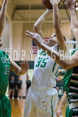 adair_vs_chelsea_©KTROYERPHOTO-2788