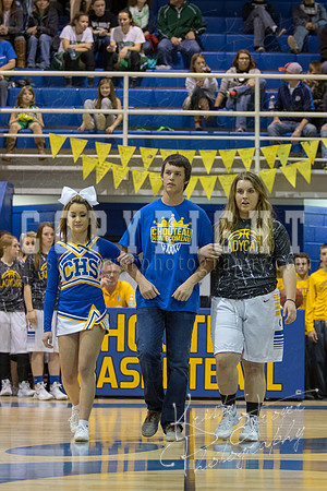 chouteau_basketball_homecoming_©KTROYERPHOTO-9491