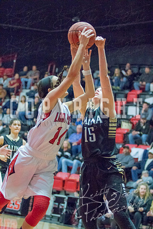 locustgrove_vs_salina_©KTROYERPHOTO-0456