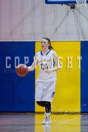 chouteau_vs_afton©KTROYERPHOTO-8086