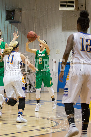 CHOUTEAU_VS_ADAIR_BASKETBALL_©KTROYERPHOTO-6989