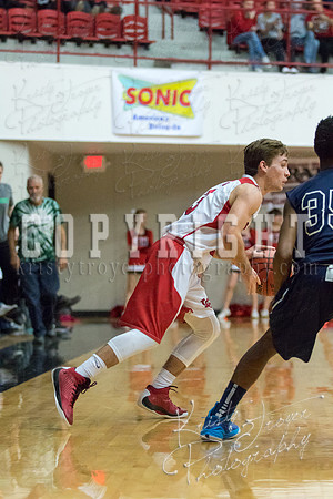 locustgrove_vs_hale_©KTROYERPHOTO-8279