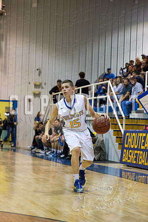 chouteau_vs_summitchristian_©KTROYERPHOTO-7950